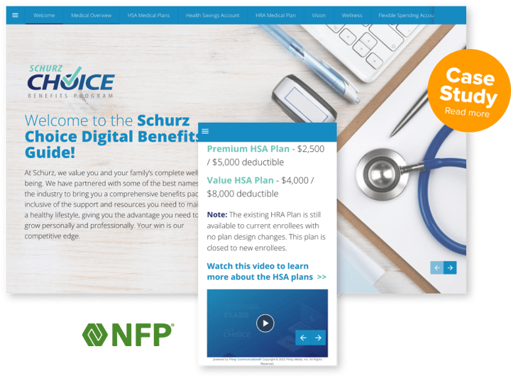 nfp-digital-benefit-guides-case-study